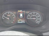 Subaru Forester Sport JF2SKAKC4KH447422 снимка