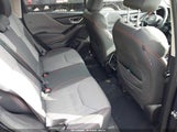 Subaru Forester Sport JF2SKAKC4KH447422 снимка