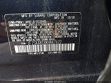 Subaru Forester Sport JF2SKAKC4KH447422 снимка