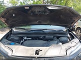 HONDA PASSPORT AWD SPORT 5FNYF8H24MB043219 fotografie
