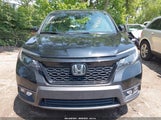 HONDA PASSPORT AWD SPORT 5FNYF8H24MB043219 снимка
