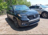 HONDA PASSPORT AWD SPORT 5FNYF8H24MB043219 photo
