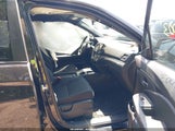 HONDA PASSPORT AWD SPORT 5FNYF8H24MB043219 снимка