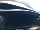 HONDA CIVIC LX 19XFB2F51DE204242 снимка