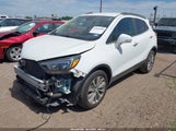 Buick Encore Fwd Preferred KL4CJASB7KB719696 снимка