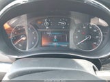 Buick Encore Fwd Preferred KL4CJASB7KB719696 снимка