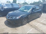 SAAB 9-3 2.0T YS3FB49Y781105458 снимка