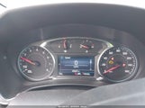 Chevrolet Equinox Fwd Lt 3GNAXKEG4RS190092 photo