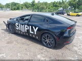TOYOTA PRIUS XLE JTDACAAU1R3035869 photo