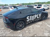 TOYOTA PRIUS XLE JTDACAAU1R3035869 photo