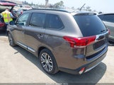 MITSUBISHI OUTLANDER SEL JA4AD3A30GZ022258 fotografie