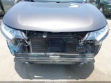 MITSUBISHI OUTLANDER SEL JA4AD3A30GZ022258 снимка