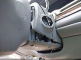 LINCOLN TOWN CAR SIGNATURE/SPINNAKER 1LNLM82W6SY643714 снимка