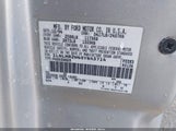 LINCOLN TOWN CAR SIGNATURE/SPINNAKER 1LNLM82W6SY643714 снимка