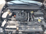 JEEP CHEROKEE LATITUDE 1C4PJMCS9FW546107 снимка