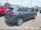JEEP CHEROKEE LATITUDE 1C4PJMCS9FW546107 снимка