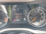 JEEP CHEROKEE LATITUDE 1C4PJMCS9FW546107 снимка