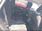 JEEP CHEROKEE LATITUDE 1C4PJMCS9FW546107 снимка