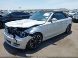 BMW 128I WBAUL73579VJ77120 снимка