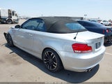 BMW 128I WBAUL73579VJ77120 снимка