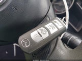 MAZDA MAZDA3 I SPORT 3MZBM1U77FM194846 photo