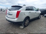 CADILLAC SRX PERFORMANCE COLLECTION 3GYFNBEY0AS563561 снимка