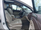CADILLAC SRX PERFORMANCE COLLECTION 3GYFNBEY0AS563561 снимка