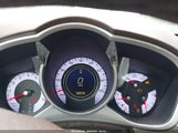 CADILLAC SRX PERFORMANCE COLLECTION 3GYFNBEY0AS563561 снимка
