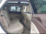 CADILLAC SRX PERFORMANCE COLLECTION 3GYFNBEY0AS563561 снимка