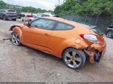 HYUNDAI VELOSTER KMHTC6AD2FU232248 fotografie