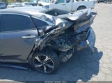 HONDA CIVIC TOURING 2HGFC1F98GH657066 снимка