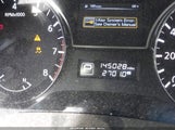 NISSAN ALTIMA 2.5 SL 1N4AL3AP2EC194325 снимка