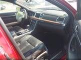 LINCOLN MKS 1LNHM94R89G600883 снимка