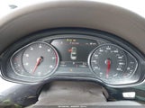 AUDI A8 L 3.0T WAURGAFD3DN005931 снимка