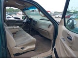 FORD F-150 WORK SERIES/XL/XLT 1FTRF17W4YNB25801 снимка