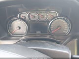 Chevrolet Silverado  2Lt 1GCVKREC3FZ151717 снимка