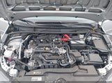 TOYOTA COROLLA SE 5YFS4MCE9RP180268 снимка