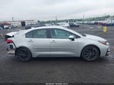 TOYOTA COROLLA SE 5YFS4MCE9RP180268 снимка