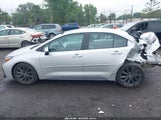 TOYOTA COROLLA SE 5YFS4MCE9RP180268 снимка