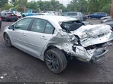TOYOTA COROLLA SE 5YFS4MCE9RP180268 снимка