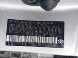 TOYOTA COROLLA SE 5YFS4MCE9RP180268 снимка