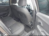 CHEVROLET TRAX 1LS KL7CJPSB1FB247491 fotografie