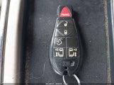 DODGE GRAND CARAVAN MAINSTREET 2D4RN3DG4BR602557 снимка