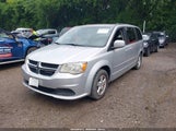 DODGE GRAND CARAVAN MAINSTREET 2D4RN3DG4BR602557 снимка