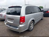 DODGE GRAND CARAVAN MAINSTREET 2D4RN3DG4BR602557 снимка