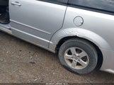 DODGE GRAND CARAVAN MAINSTREET 2D4RN3DG4BR602557 снимка