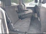 DODGE GRAND CARAVAN MAINSTREET 2D4RN3DG4BR602557 снимка