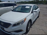 HYUNDAI SONATA LIMITED 5NPE34AF1FH190779 снимка