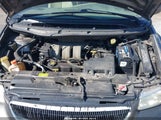 CHRYSLER TOWN & COUNTRY LXI 1C4GT64L6VB428003 fotografie
