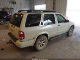 NISSAN PATHFINDER SE JN8DR09X33W710345 снимка